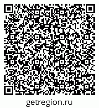 79069050237