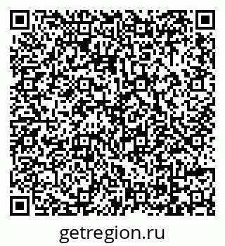 79069050239