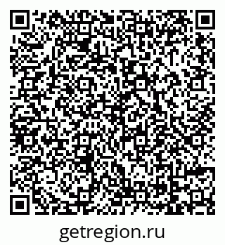 79069050241