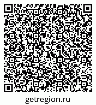79069050242