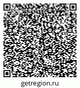 79069050243