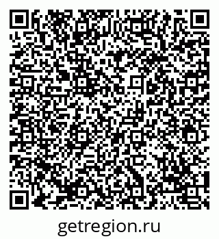 79069050244
