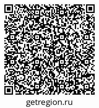 79069050246