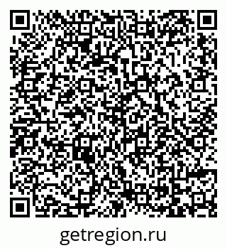 79069050247