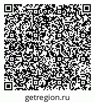 79069050248