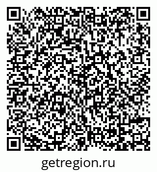 79069050249