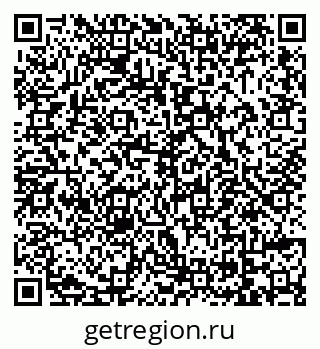 79069050251
