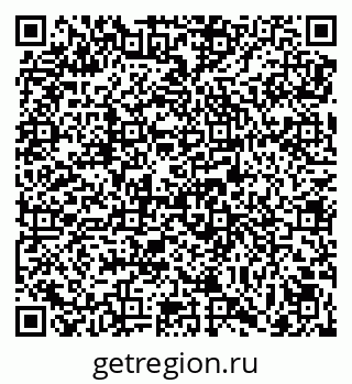 79069050253