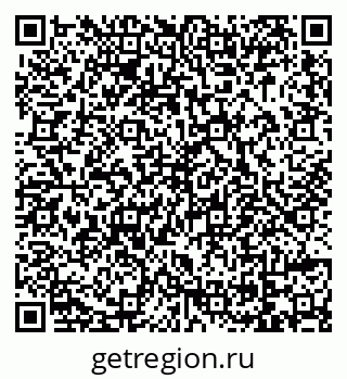 79069050260