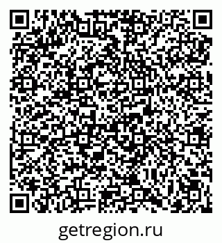 79069050262