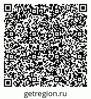 79069050263