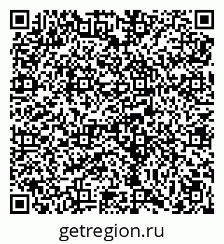 79069050264