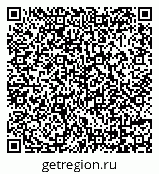 79069050265