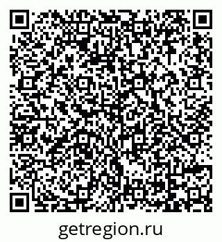 79069050268