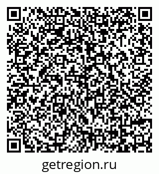79069050271