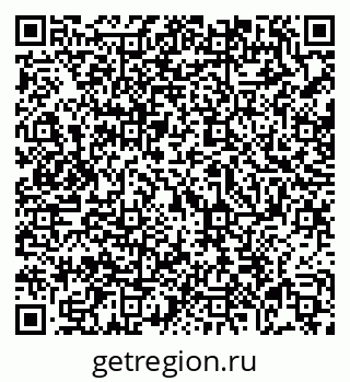 79069050273