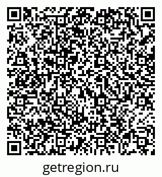 79069050276