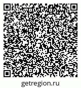 79069050277