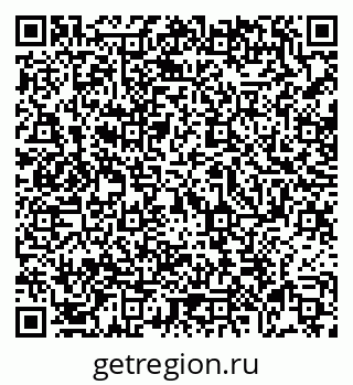 79069050278
