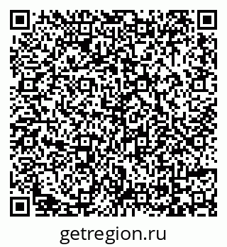 79069050279