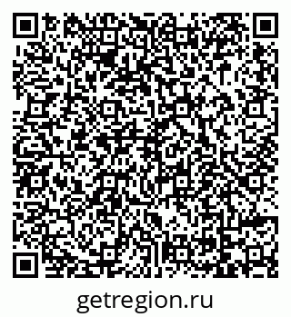 79069050280