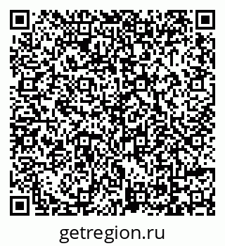 79069050281