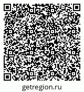 79069050282