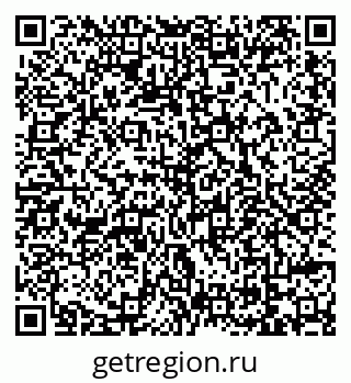 79069050283