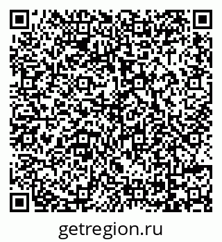 79069050284