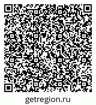 79069050287