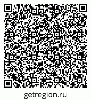 79069050289