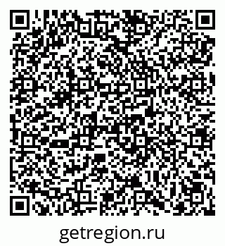 79069050290