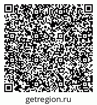 79069050291
