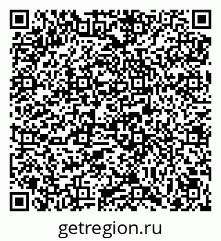 79069050292