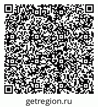 79069050294