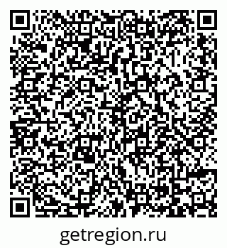 79069050295