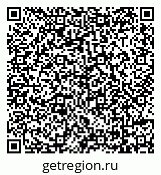 79069050296