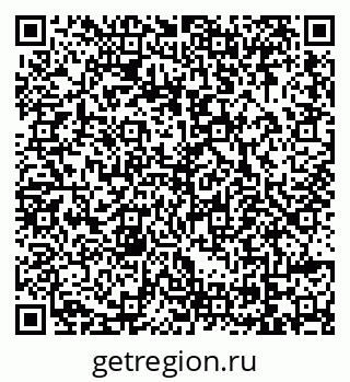 79069050298