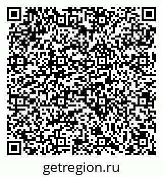 79069050299