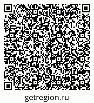 79069050303