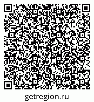 79069050304