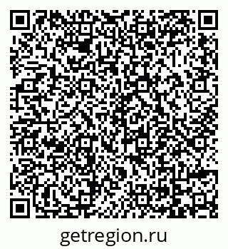 79069050305
