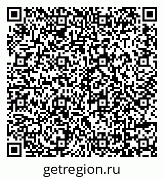 79069050306