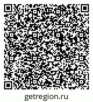 79069050308