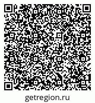 79069050309