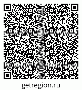 79069050310