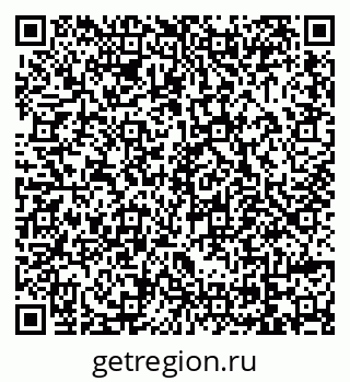 79069050311