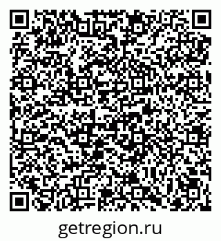 79069050312