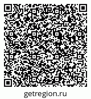 79069050313