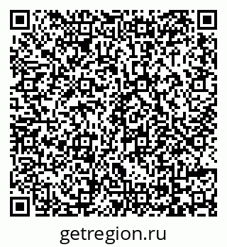 79069050314